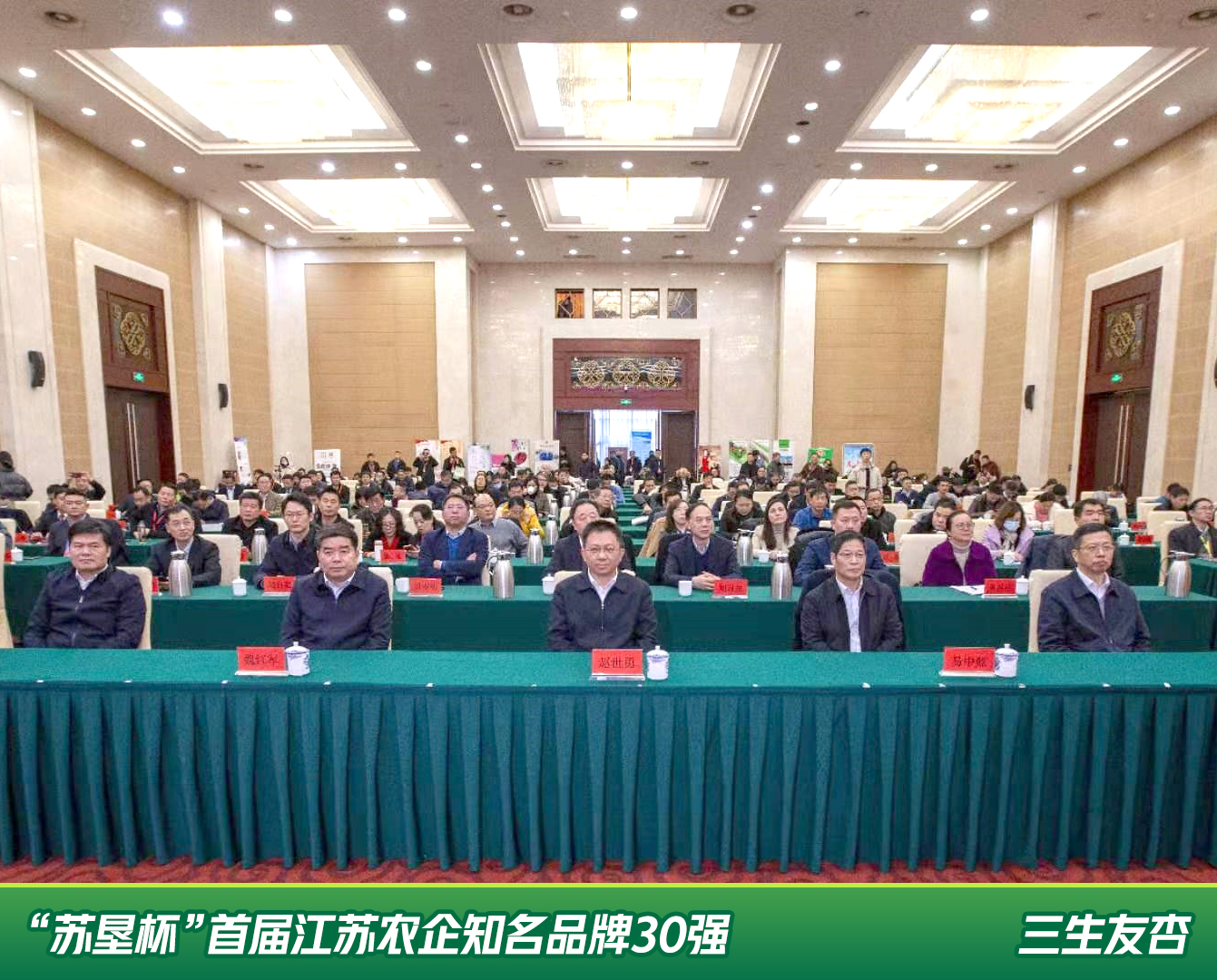 04.jpg